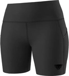 DYNAFIT 71923-0910.08XL, Dynafit Sky Lauftights Damen Black Out Gr. XL