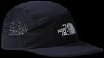 THE NORTH FACE SUMMER LT RUN HAT Unisex TNF BLACK NF0A876JJK31