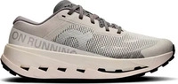 ON RUNNING 3MF30233620.120, ON RUNNING CLOUDULTRA 3 Trailschuhe Herren Rock | White