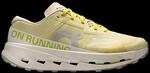 ON RUNNING CLOUDULTRA 3 Trailschuhe Herren Pelican | White 48 3MF30234238.130