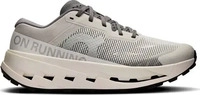 ON RUNNING 3WF30113620.085, ON RUNNING CLOUDULTRA 3 Trailschuhe Damen Rock | White 40
