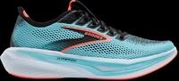 Brooks Hyperion 3 Herren Atomizer/Black/Pink Clay Gr. 40 1104651D-470.070