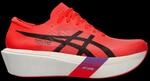 asics METASPEED SKY TOKYO Laufschuhe Unisex FLASH RED/BLACK 40 1013A162-600.070