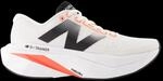 New Balance Fuelcell SC Trainer v3 Laufschuhe Damen Sea Salt Gr. 36.5 WRCXCS4-B.060