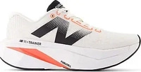 NEW BALANCE WRCXCS4-B.085, New Balance Fuelcell SC Trainer v3 Laufschuhe Damen Sea