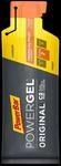 POWERBAR POWERGEL Tropical Fruit 1 St&uuml;ck 22010800-E