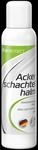 ULTRA SPORTS ULTRA-SPORTS ULTRAPROTECT ACKERSCHACHTELHALM (FL&Uuml;SSIG) ACK011