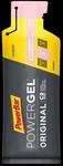 POWERBAR POWERGEL Strawberry-Banana 1 St&uuml;ck 22010300-E