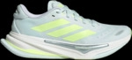 adidas Supernova Prima 2 Laufschuhe Damen Halmin Gr. 37 1/3 JS3556.045