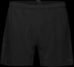 GORE WEAR CONCURVE 5INCH BRIEF SHORTS Herren black S 101019-9900.05S