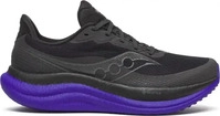 SAUCONY S21025-01.110, Saucony Triumph 23 GTX Laufschuhe Herren Black Gr. 45