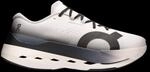 ON RUNNING Cloudboom Max Laufschuhe Herren White | Black 47 3MF30310462.120