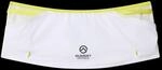 The North Face Summit Run Laufg&uuml;rtel Unisex Tnf White NF0A8BKJBID10.05S