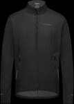 GORE WEAR CONCURVE WINDBREAKER Herren black XXL 101136-9900.09XXL