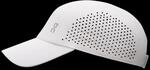 ON RUNNING LIGHTWEIGHT CAP 2025 Unisex White OSFA 2UF10330069.OSFA