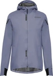 GORE WEAR 101067-DF00.42, Gore Wear Concurve GTX Laufjacke Damen Amethyst