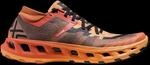 X-Bionic Terraskin X02 Trailschuhe Unisex Dusty Rose Gr. 48 TS-TS02S25U-B151.125