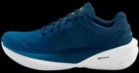 Topo Athletic Phantom 4 Laufschuhe Herren Blue Gr. 40.5 TOM087-BLULIM.075