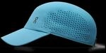 ON RUNNING LIGHTWEIGHT CAP 2025 Unisex Niagara OSFA 2UF10333543.OSFA