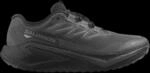 Salomon AERO BLAZE 3 GRVL GTX Herren Black/Asphalt/Black Gr. 44 2/3 L47976600.100