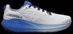 Altra Running FWD VIA 2 Laufschuhe Herren Blue/Gray 40,5 AL0A85SR-420.075