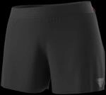 DYNAFIT SKY SHORT Damen blackout,L 71654-0911.07L