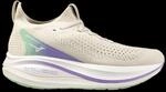 Mizuno Neo Vista 2 Laufschuhe Damen Pristine Gr. 37 J1GD2534-74.045