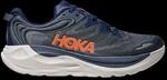 Hoka GAVIOTA 6 Herren Midnight Blue / Faded Navy Gr. 48 1171932-MLFD.130