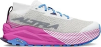 ALTRA RUNNING AL0A85RU-110.065, ALTRA RUNNING Altra OLYMPUS 275 Damen Trailschuh
