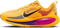 NIKE HM6803-802.125, NIKE VOMERO 18 Laufschuhe Herren Citron Pulse/Blue Void-Laser
