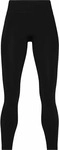 ON RUNNING 1WF30180553.08XL, ON RUNNING On Performance Lauftights Damen Black Gr. XL