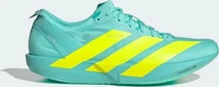 ADIDAS JH5243.075, ADIDAS ADIZERO ADIOS 9 Laufschuhe Herren Flaaqu/Luclem/Zeromt 41