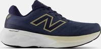 NEW BALANCE M8801MJ15-D.075, New Balance 880v15 Laufschuhe Herren Vintage Indigo Gr.
