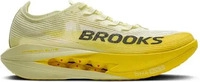 BROOKS 1000491D-756.110, Brooks HYPERION ELITE 5 Laufschuhe Unisex