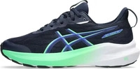 ASICS 1014A382-400.050, asics GT-1000 14 GS Laufschuhe Kinder Midnight Gr. 37.5