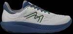 Karhu IKONI 3.5 Laufschuhe Herren Barely Blue / Paradise Green D (normal) 48