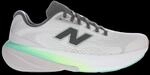 New Balance FRESH FOAM X 860V15 Laufschuhe Herren Reflection B (schmal) 44,5