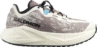 SALOMON L49175500.065, Salomon Aero Glide 4 Grvl Gravel Laufschuhe Damen...