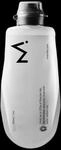 MAURTEN GELFLASK 150ML 11906