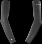 SALOMON SLEEVES Unisex Deep Black S LC2767500.05S