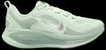 Nike Vomero 18 Laufschuhe Damen Barely Green Gr. 40.5 HM6804-300.090