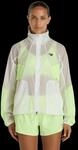 NEW BALANCE RC JACKET Damen Afterglow L WJ61J326-AFG.07L