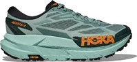 HOKA 1161990-SRSM.125, HOKA Mafate X Trailschuhe Herren Sage Gr. 47 1/3