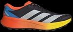 adidas TERREX AGRAVIC 4 Trailschuhe Herren Cblack/Gretwo/Seimor 48 KJ1291.125