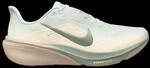 Nike PEGASUS 42 Laufschuhe Herren Spruce Aura/Jade Horizon-Pale Ivory 45