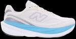 New Balance Fresh Foam X 1080 v15 Laufschuhe Damen Angora Gr. 37.5 W10805VJ-B.070