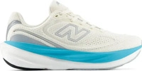 NEW BALANCE W10805VJ-B.075, New Balance Fresh Foam X 1080 v15 Laufschuhe Damen Angora