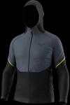 DYNAFIT ALPINE HYBRID JACKET Herren Cinder M 08-0000071604-0721.06M