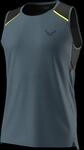 DYNAFIT SKY TANK Herren Cinder Black Out M 71651-0721.06M