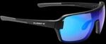 SWISS EYE M-COVER Sportbrille Unisex BLACK MATT 12591